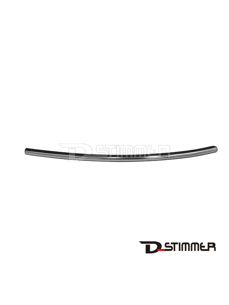 BMW MINI(ビーエムダブリュー ミニ) リアゲート スプリット ドアモール 右側 純正品 新品 F54 クラブマン 51137473264 Rゲート ストリップ モール RH 右 CLUBMAN ビーエムミニ