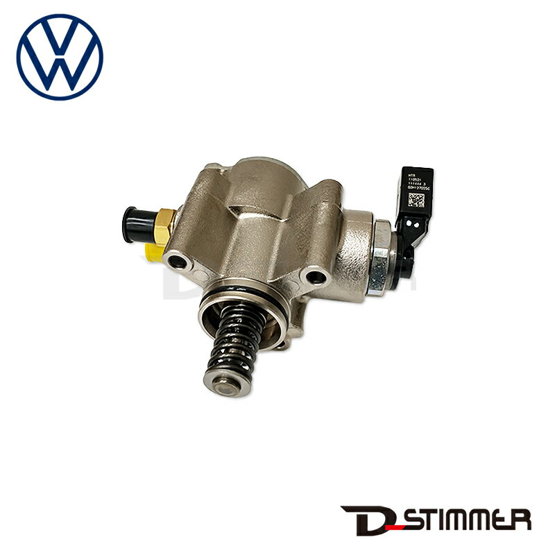 Volkswagen �ե��륯������� �ե塼����ݥ�� ���� 03H127025C. ��������:03H127025C