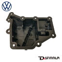 【7/19-26限定 全品P10倍(エントリー要)】Volkswagen フォルクスワーゲン 純正品 オイルセパレーター 04E103464AM