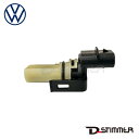 Volkswagen フォルクスワーゲン 純正品 ターンアングルセンサー 06K907386D