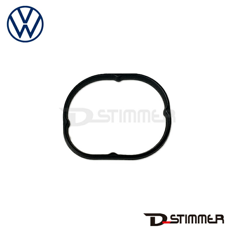 Volkswagen フォルクスワーゲン 純正品 ガスケット 079103121BG