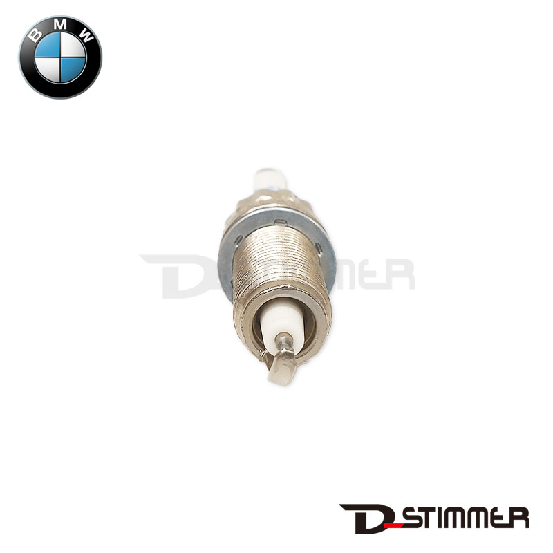 BMW ���ѡ����ץ饰 ������ ���� 12120037582