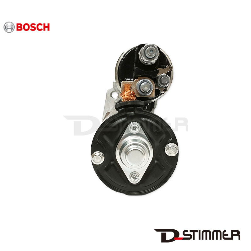 Mercedes-Benz ��륻�ǥ����٥�� ����⡼���� BOSCH�� ���������� �⡼���� 1986S00677 ��������:0061516001 �������ֵ����� �ܥå��� ����⡼���� ���륹��������