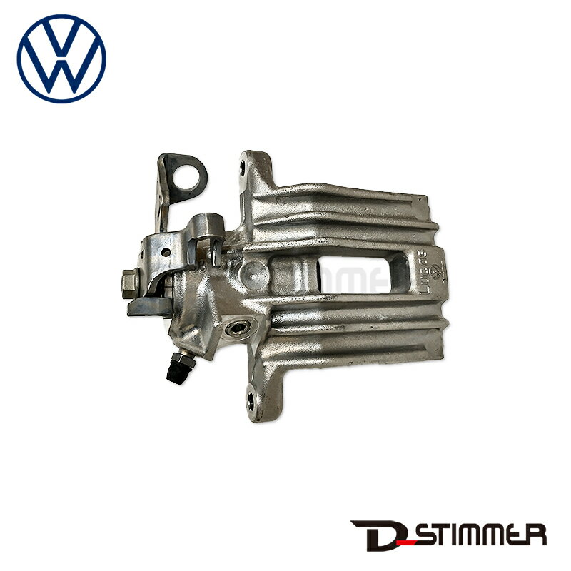 Volkswagen �ե��륯������� �ꥢ�����ѡ�LH ���� 1J0615423G. ��������:1J0615423G
