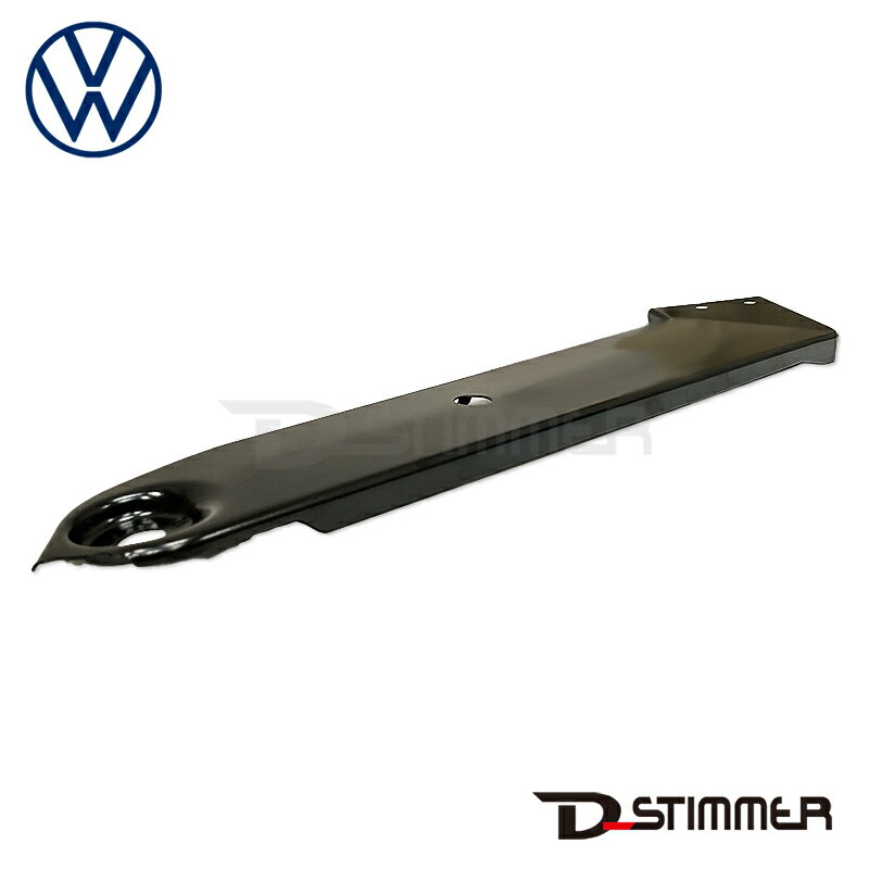 Volkswagen フォルクスワーゲン 純正品 アッパーサポート右側 3G0805932