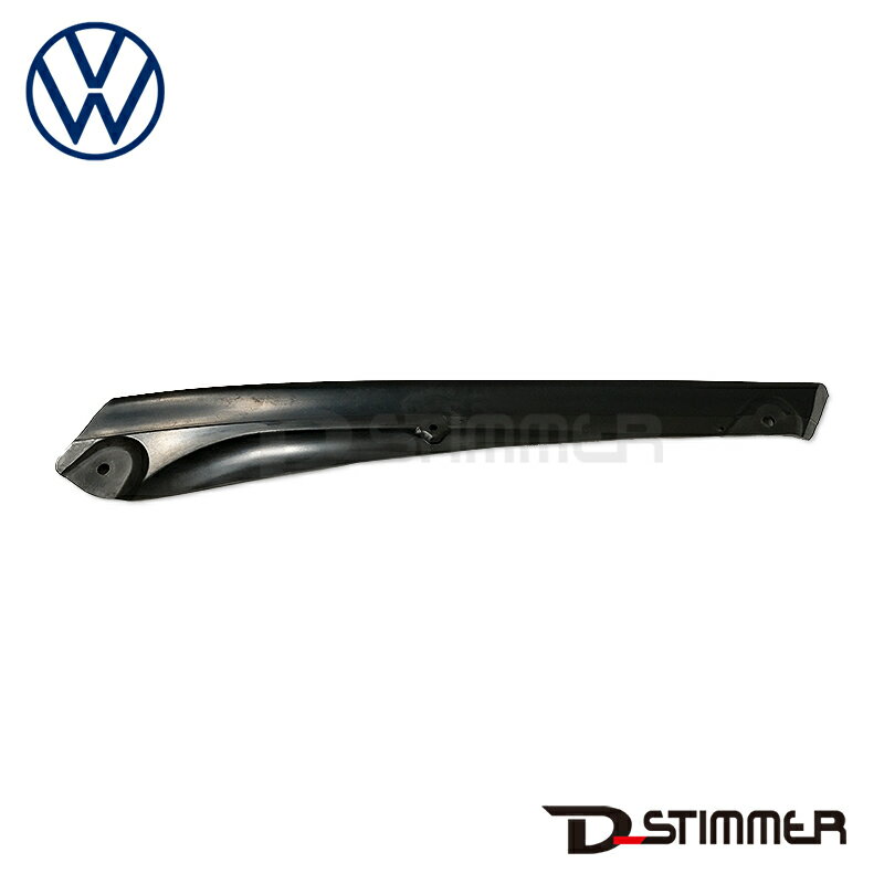 Rakuten - Volkswagen フォルクスワーゲン 純正品 リペアキット 3G0998119