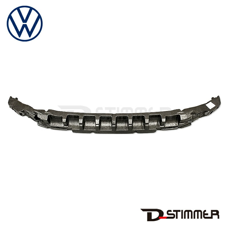 Rakuten - Volkswagen フォルクスワーゲン 純正品 フロントバンパーエネルギー 3G8807248B