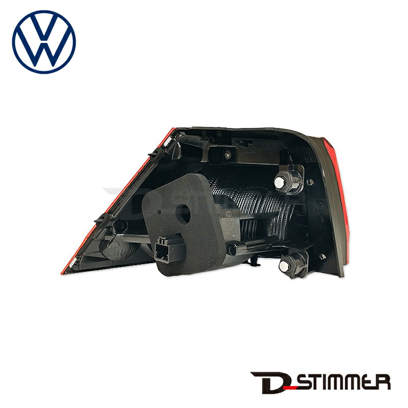 Volkswagen �ե��륯������� �ơ������OUT RH ���� 5G9945096E. ��������:5G9945096E