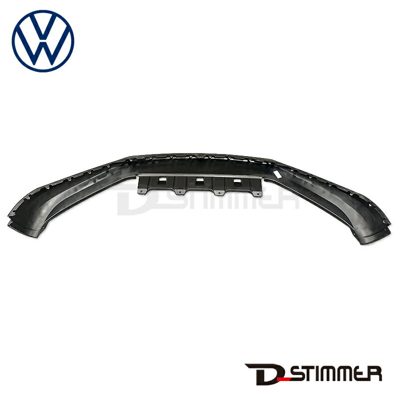 Volkswagen �ե��륯������� �ե���ȥХ�ѡ����ݥ��顼 ���� 5N0805903J9B9. ��������:5N0805903J9B9