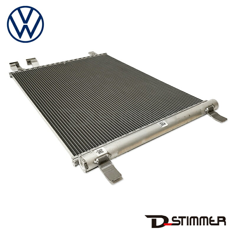 Volkswagen �ե��륯������� �������󥳥�ǥ󥵡� ���� 5WA816411A. ��������:5WA816411A