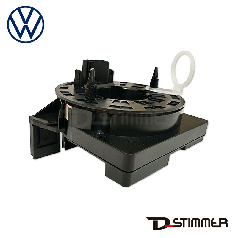 Volkswagen ���ѥ���륱���֥�/���ƥ���󥰥��󥵡��ʽ����ʡ����ʡ� POLO��6R���� UP�� ��������:6Q0959654D