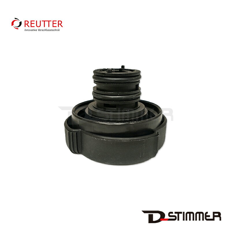 BMW 3���꡼��(E36��E46)��5���꡼��(E39��F10��F11)��7���꡼��(E38��E65��E66) �饸���������֥��󥯥���å� ͥ���� ��������:17111742231/17117639022