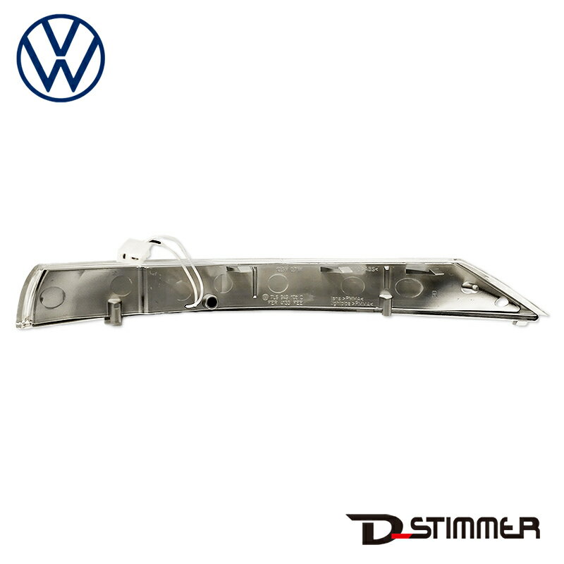 Volkswagen�ʥե��륯�������� �ɥ��ߥ顼�����󥫡����ױ�¦�ʽ����ʡ����ʡ� TOURAN ��������:7L6949102C