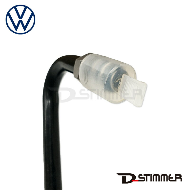 AUDI �ѥ凉�ƥۡ����ʽ����ʡ����ʡ� Q7 ��������:7L8422893Q