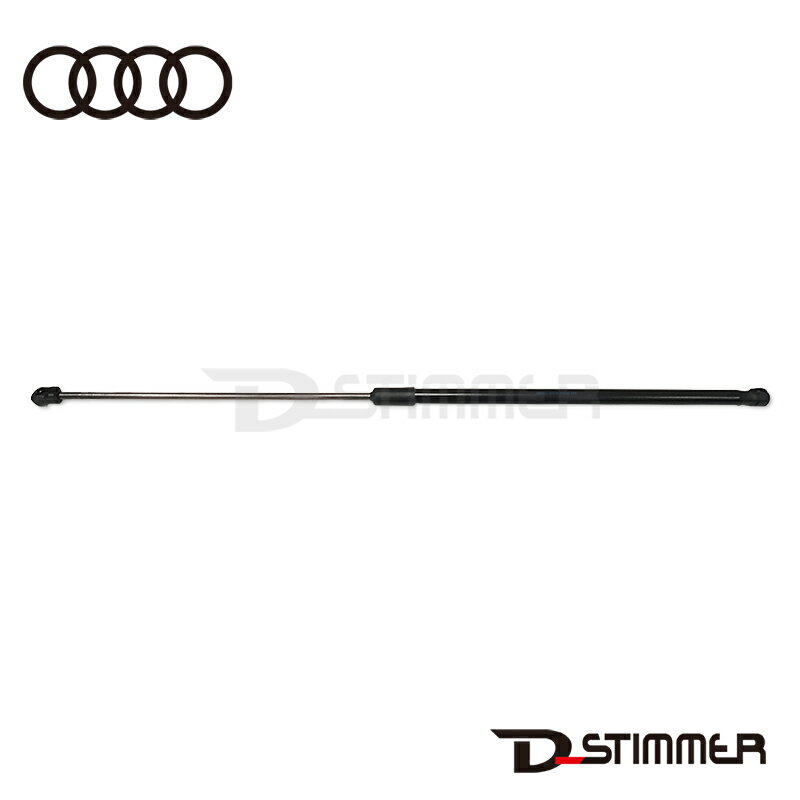 AUDI アウディ 純正品 ボンネットショック 8V0823359