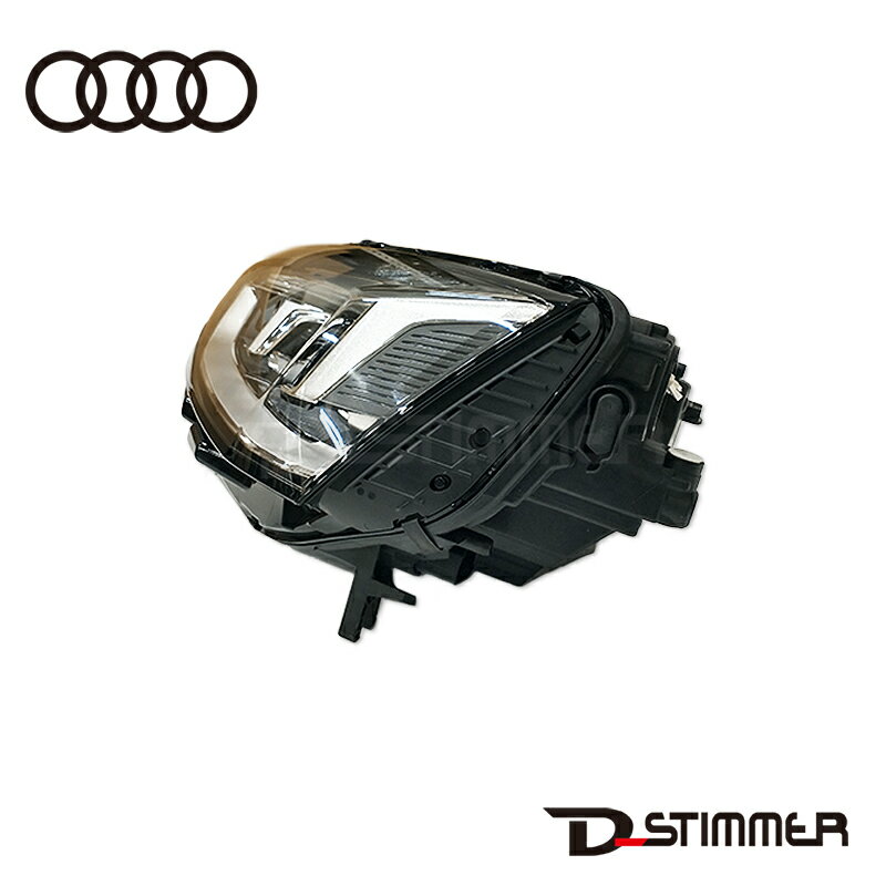 AUDI �����ǥ� �إåɥ���LH ���� 8W6941783F. ��������:8W6941783F