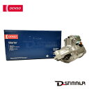 JAGUAR (ジャガー) オルタネーター XE/XF/F-PACE DSN1411 優良品T2H19157..