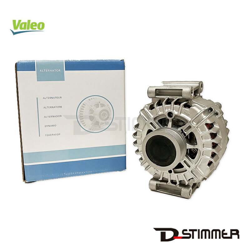 JAGUAR （ジャガー） オルタネーター S/XJ TG15C144 優良品XR837164..