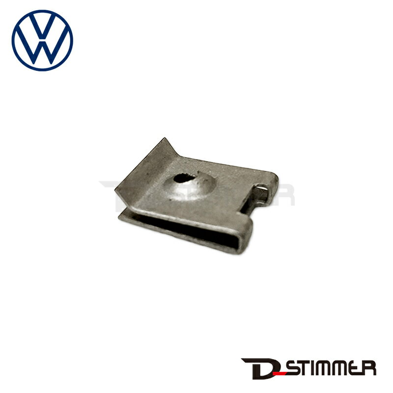 Volkswagen �ե��륯������� ������ �ʥå� WHT005296