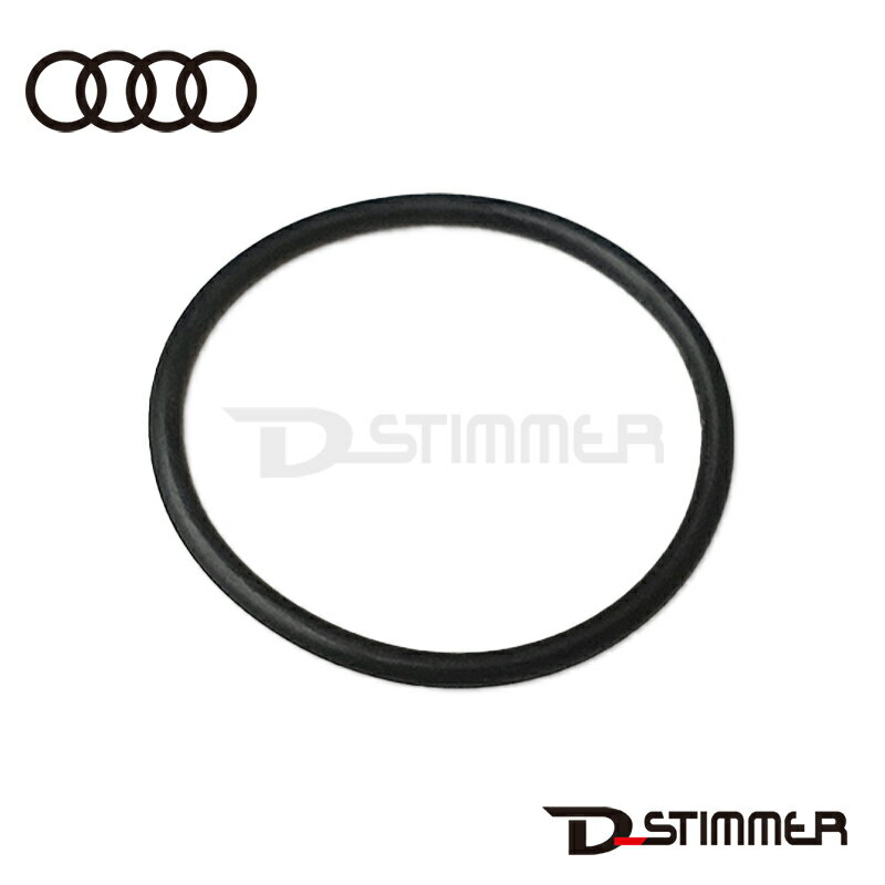 Rakuten - AUDI アウディ 純正品 シール WHT005379