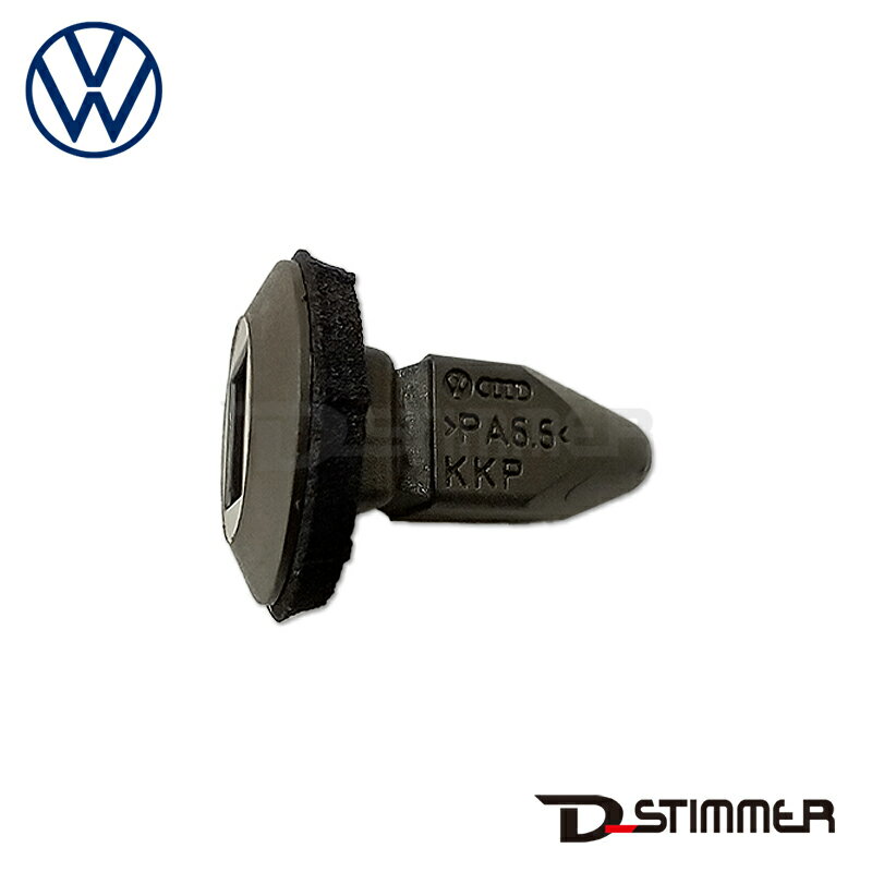 ֥͢ѡŹ D-STIMMER㤨֡6/4-11 P10(ȥ꡼סVolkswagen ե륯  ʥå WHT005453פβǤʤ99ߤˤʤޤ