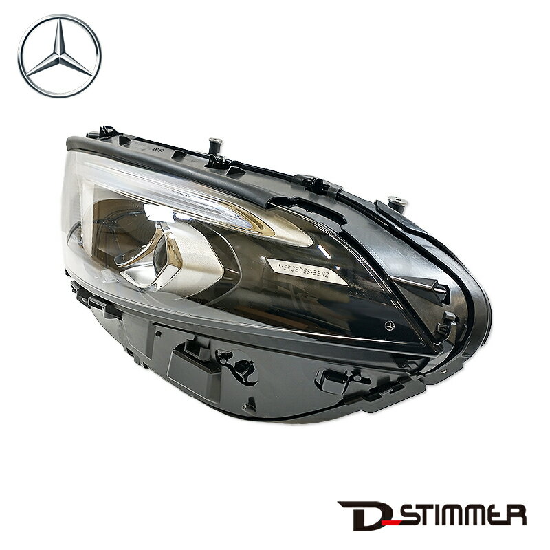 Mercedes-Benz ��륻�ǥ����٥�� ���� �إåɥ��� LH �� ��������:1779060301