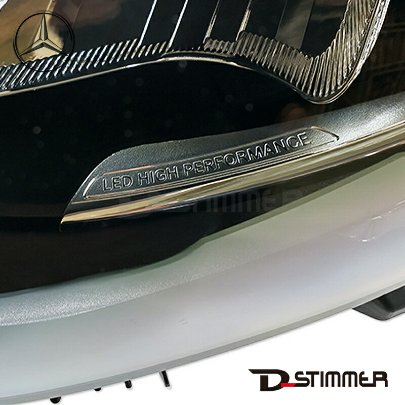 Mercedes-Benz ��륻�ǥ����٥�� �إåɥ���LH ���� 2469063501. ��������:2469063501