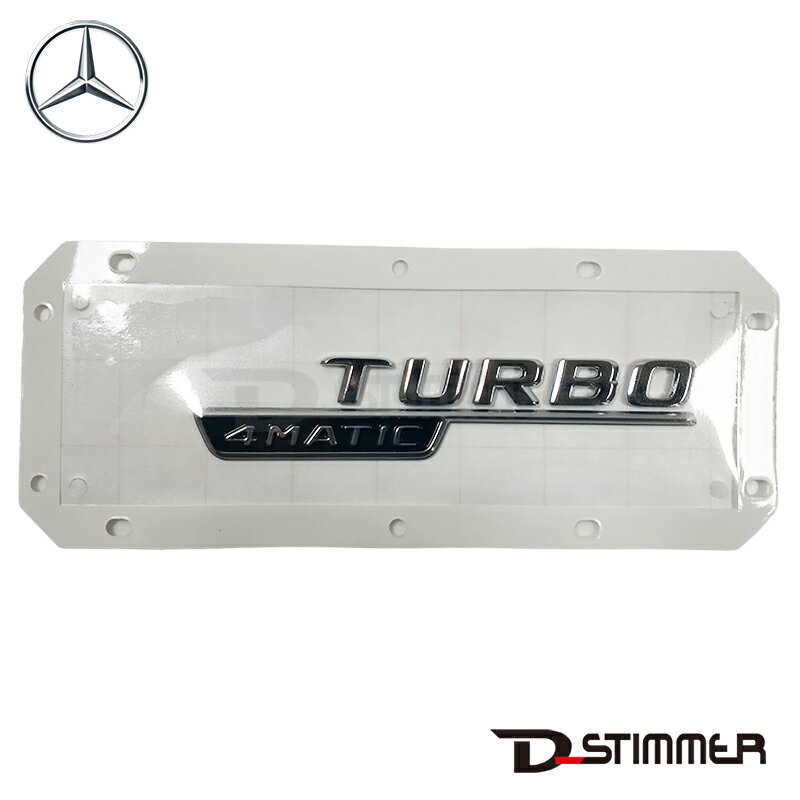 Mercedes Benz - Mercedes-Benz メルセデス・ベンツ 純正品 サイドエンブレム右側 2478175000