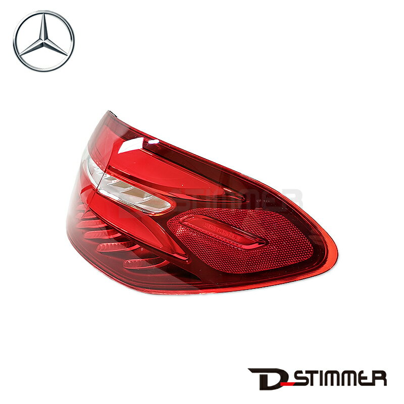 Mercedes-Benz ��륻�ǥ����٥�� �ơ������OUT RH ���� 253906100064. ��������:253906100064