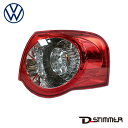 【7/19-26限定 全品P10倍(エントリー要)】Volkswagen フォルクスワーゲン テールランプOUT RH 純正 3C9945096N. 純正品番:...