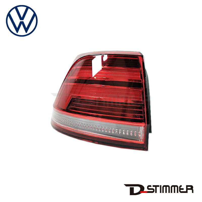 Volkswagen �ե��륯������� �ơ������OUT LH ���� 5G9945095E. ��������:5G9945095E