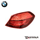 【9/1-10/1限定 全品P10倍(エントリー要)】BMW テールランプ RH 右 純正 63217210576. 純正品番:63217210576