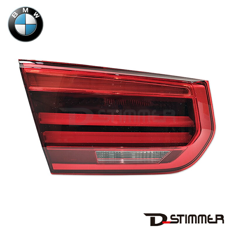 Rakuten - BMW テールランプ LH 左 純正 63217369119. 純正品番:63217369119