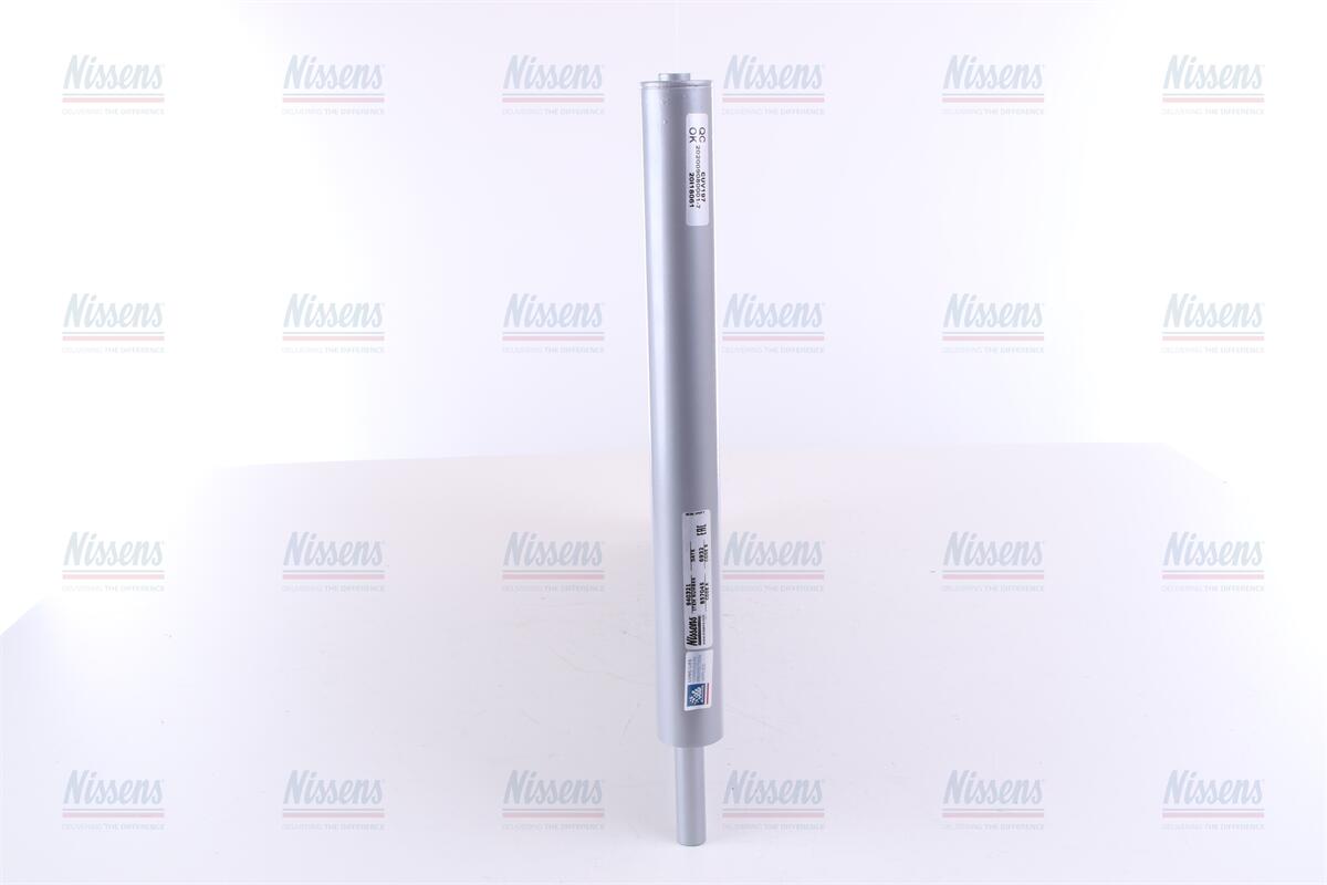 RENAULT ��Ρ� ͥ���� NISSENS�� �������� ����ǥ󥵡� 940321 ��������:921006843R