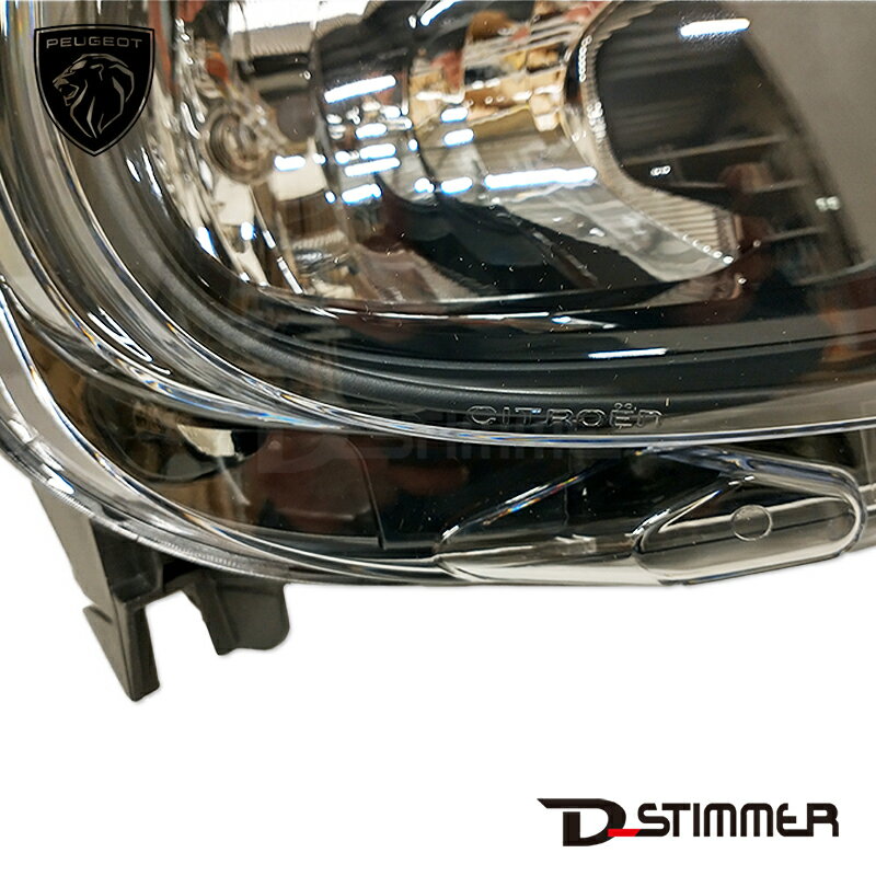 PEUGEOT �ץ��硼 �إåɥ���RH ���� 9820059780. ��������:9820059780