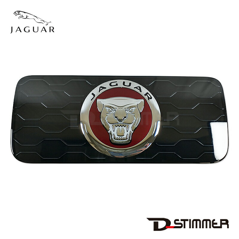 JAGUAR 㥬 륨֥ XE/Xե /ե -PACE  C2D35916. :C2D35916