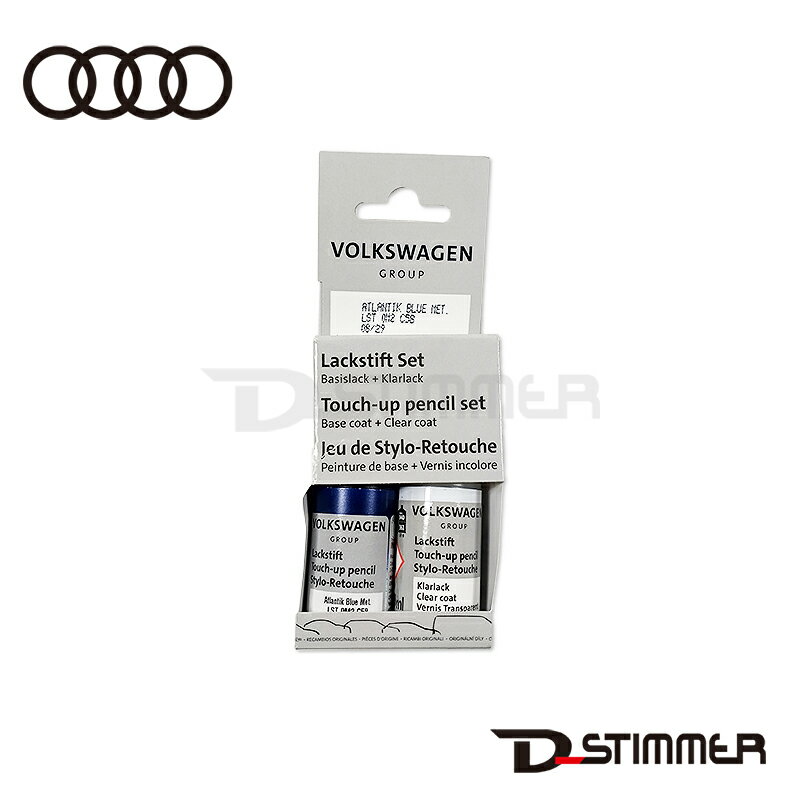 AUDI アウディ 純正品 タッチペン LST0M2C5B