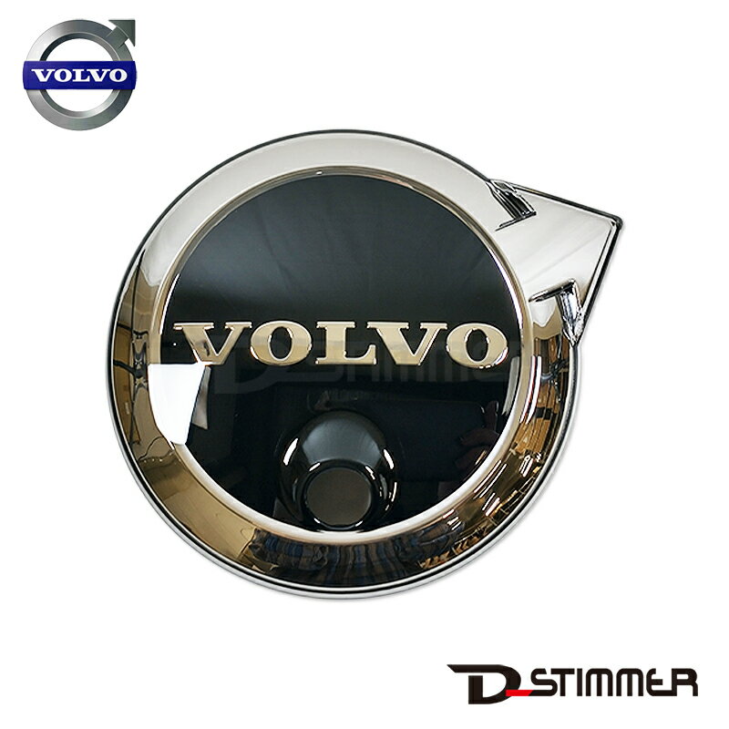 VOLVO ボルボ 純正品 エンブレム V32337964