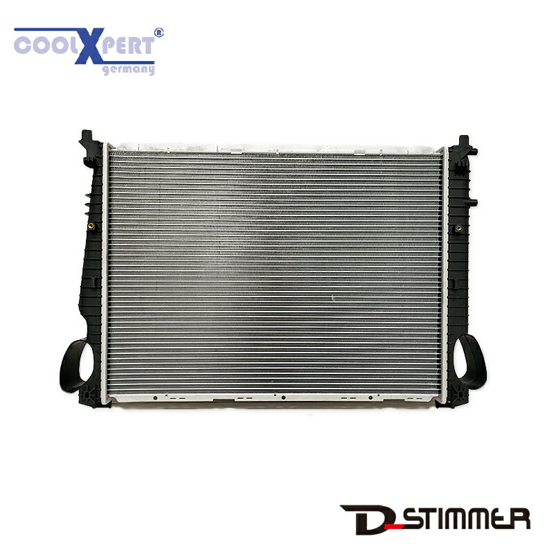 Mercedes Benz �饸������ ���� COOLXPERT 2205002003 001-60-01150