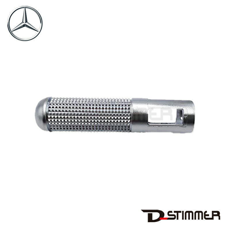 Mercedes-Benz ��륻�ǥ����٥�� ������ �ե���ȥɥ����å��Υ� 09976601002A17