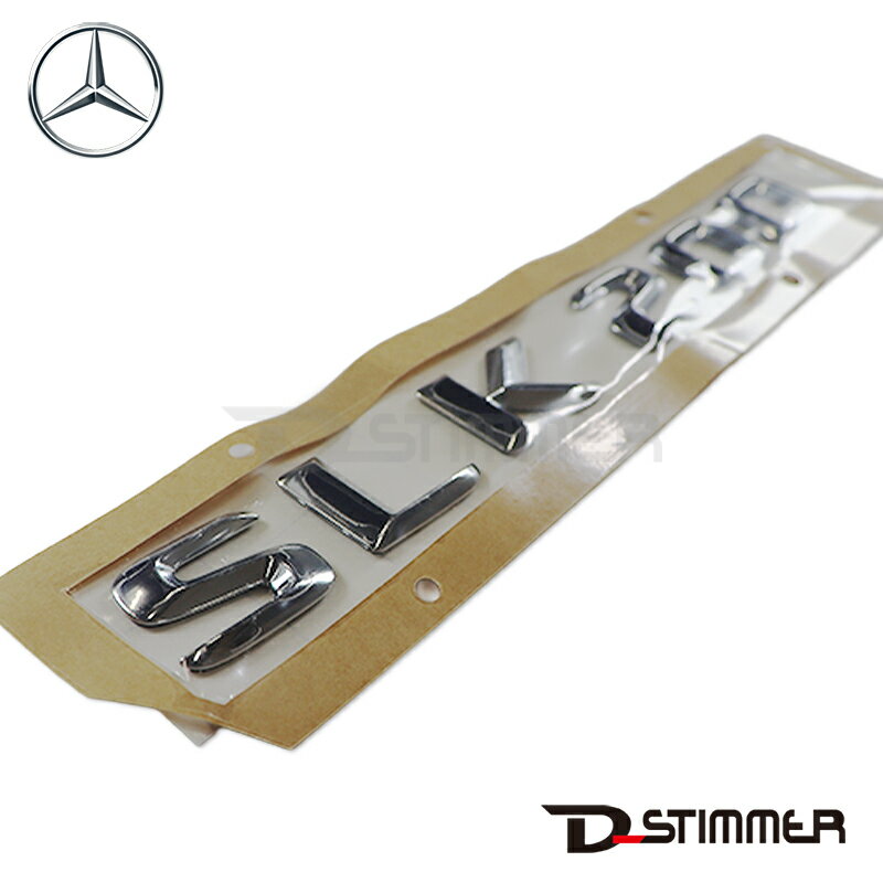 Mercedes-Benz�ʥ�륻�ǥ��٥�ġ� SLK200����֥�� ������ ���� SLK���饹 1728171315