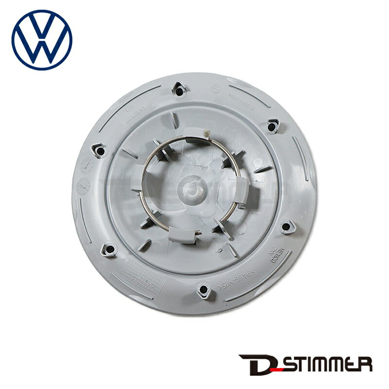 Volkswagen(�ե��륯�������) �ۥ�-�륻�󥿡�����å� ������ ���� 1C0601149MGRB