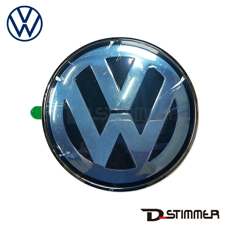 楽天市場】vw エンブレム バックカメラの通販