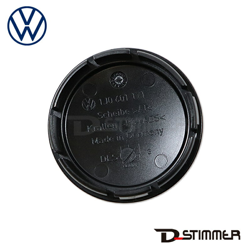 Volkswagen �����ۥ����륻�󥿡�����å� /1J0601171XRW