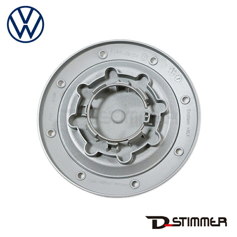 Volkswagen(�ե��륯�������) �ۥ����륻�󥿡�����å� ������ ���� 1K0601149EQZQ