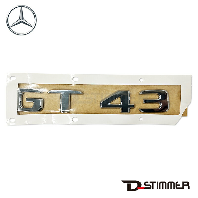 Mercedes Benz - Mercedes-Benz メルセデス・ベンツ 純正品 リアエンブレム 2908171100