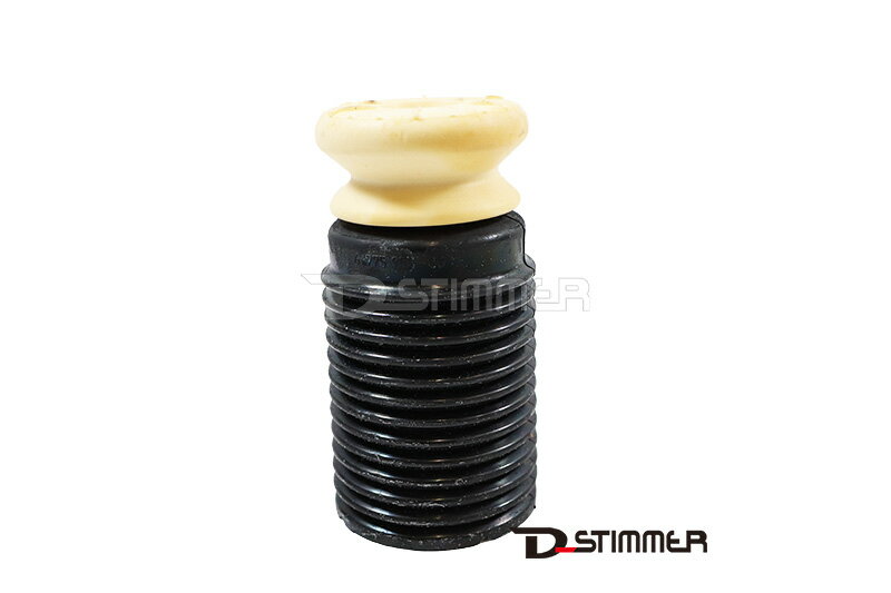 BMW ビーエムダブリュー 純正品 バンプラバー 33536784122