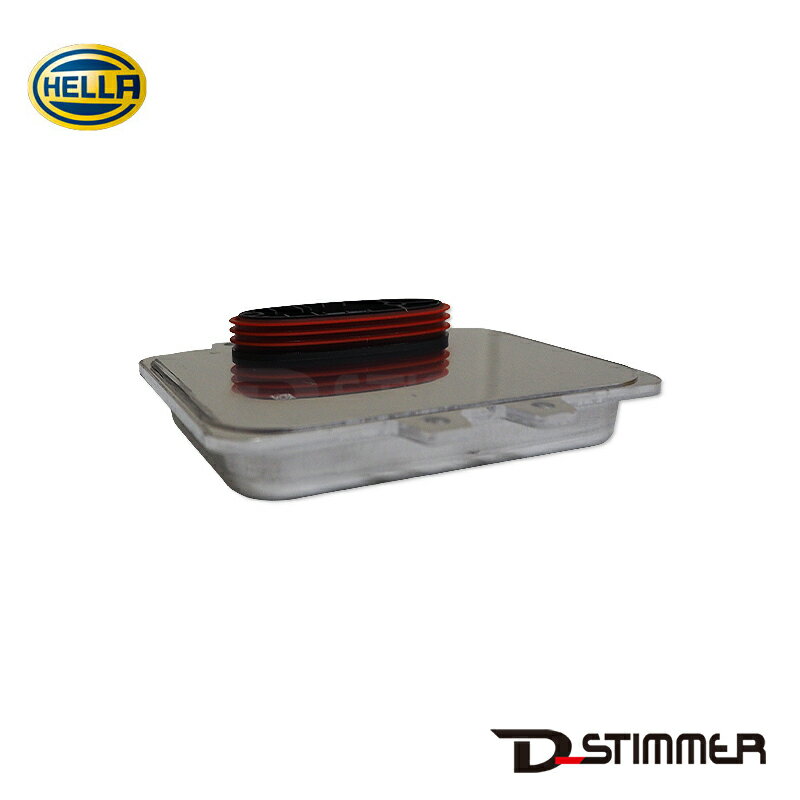 BMW ͥ���� HELLA �����Υ� �饤�� ����ȥ����� ��˥å� 5���꡼�� E60 E61 7���꡼�� E65 E66 X5 E70 X6 E71 E72 5DV009000-001 ��������:63126937223 ���ܻ��� �Х饹�� �إåɥ饤�� �إåȥ��� �إåȥ饤�� �⥸�塼��