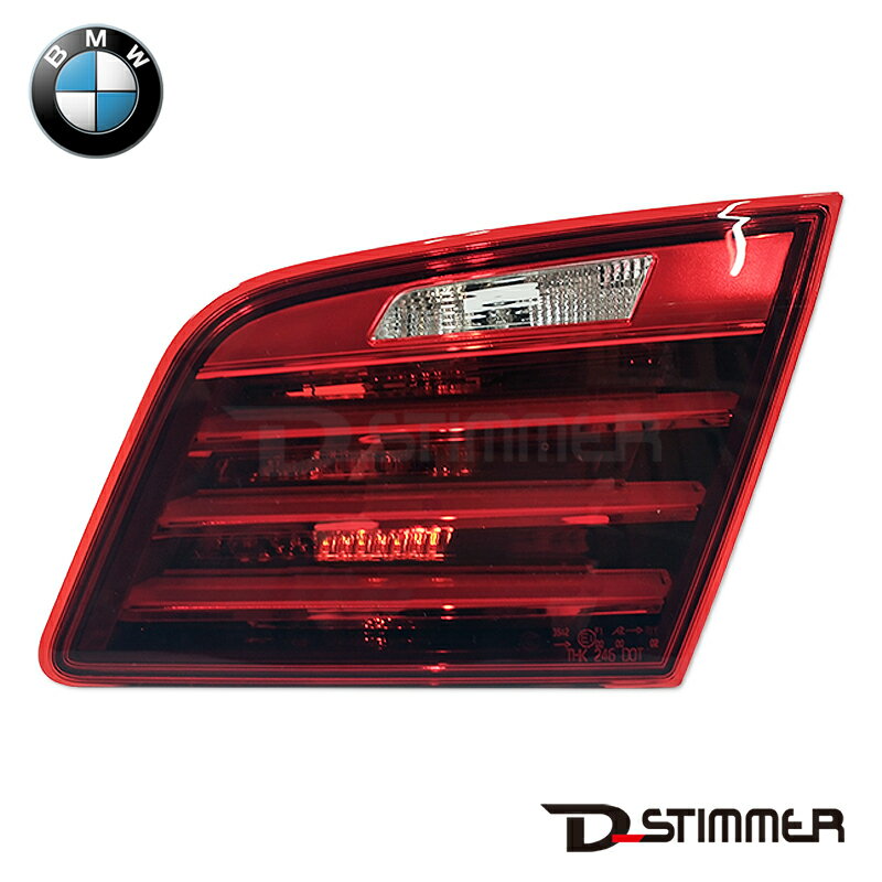 BMW 純正 テールランプ IN RH 右 純正品番:63217306164