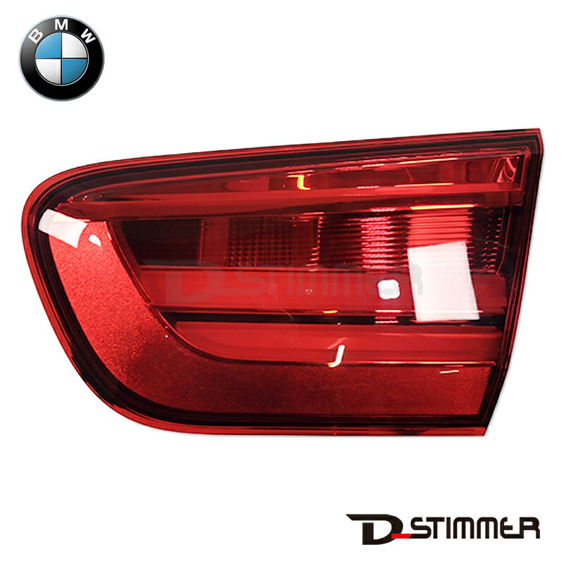 BMW テールランプIN RH 純正 63217359020. 純正品番:63217359020